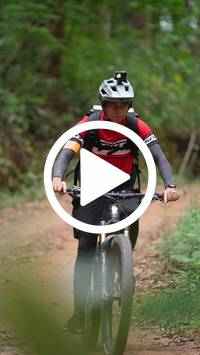 BIB:  <button type="button" onclick="openModal(26808147)" class="btn btn-primary btn-sm float-right" data-toggle="modal" data-target=".modal-high-quality">
                <i class="fa fa-download"></i> Download
                </button>